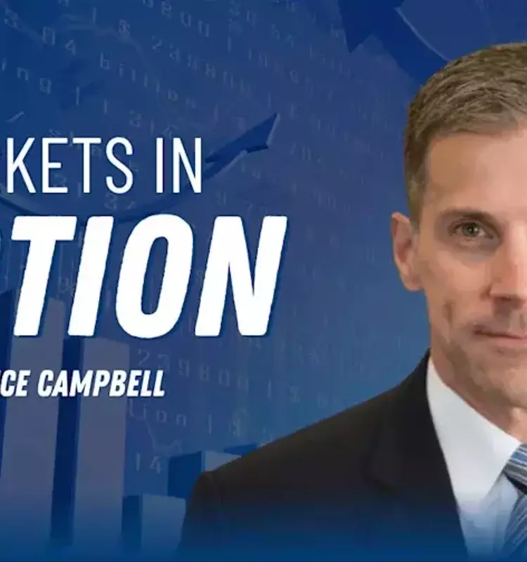 Dynamic Shifts in Market Leadership: New Investment Horizons Emerge