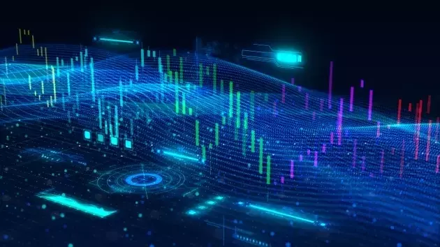 SpaceX's Nasdaq-100 Inclusion: A Detailed Analysis of Expected Market Impact