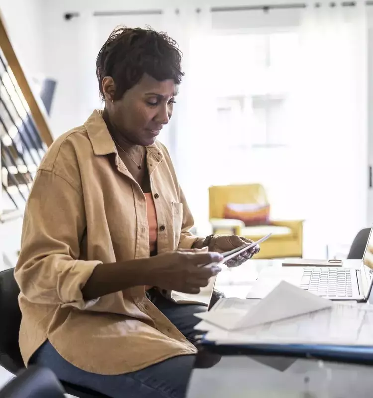 Understanding 401(k) Early Withdrawal Penalties and Avoiding Pitfalls