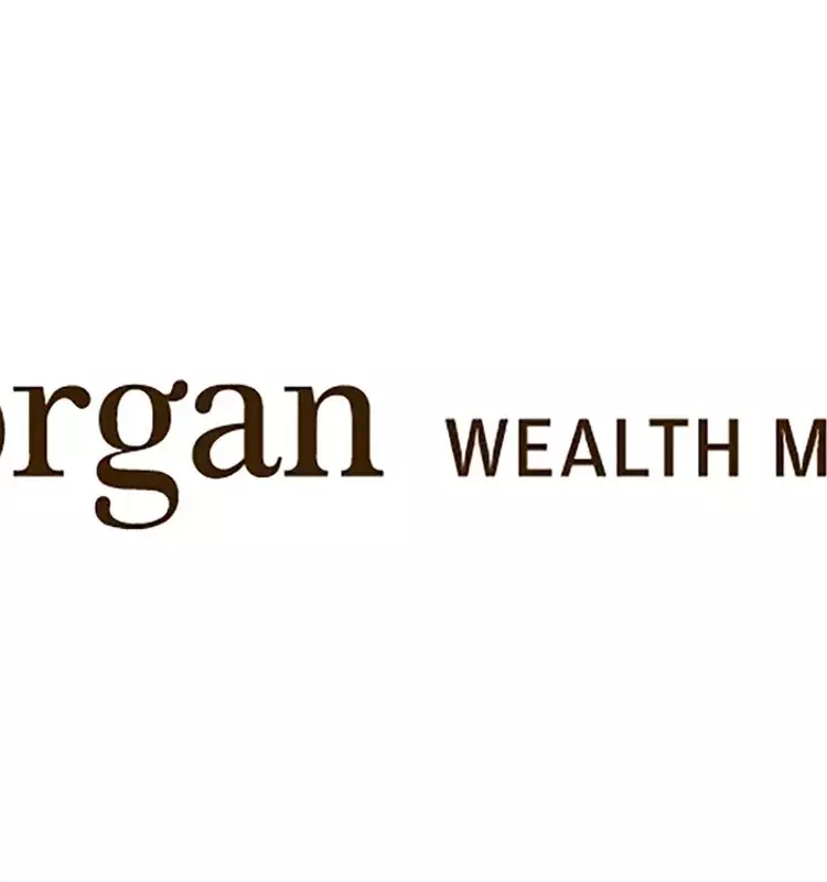 Top Brokerage Account Bonuses for New Investors