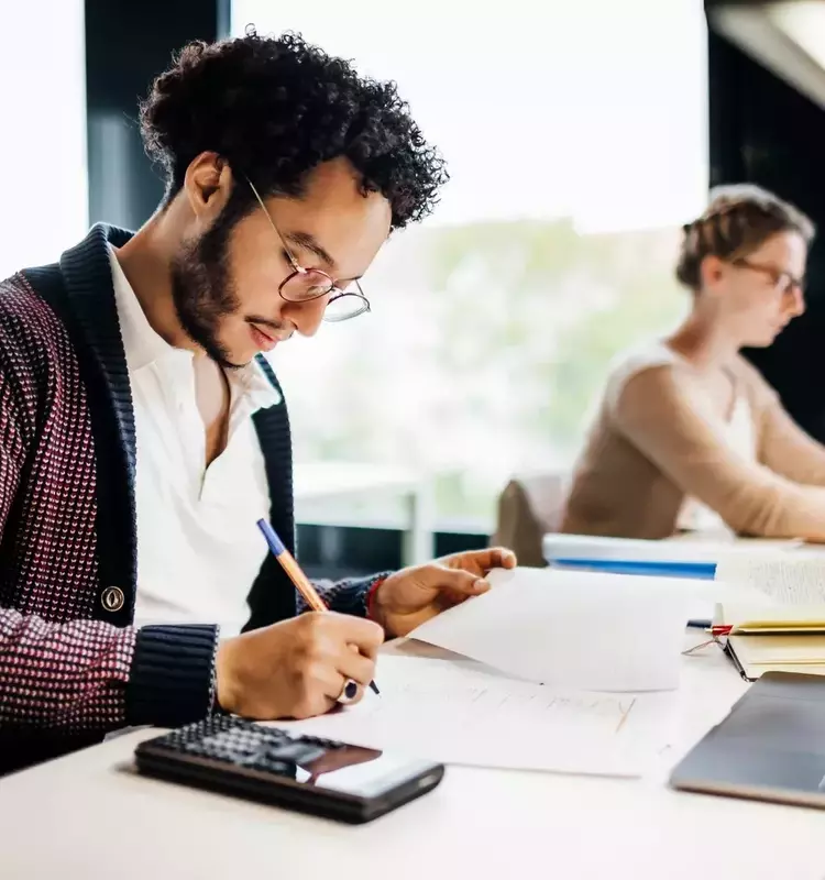 Mastering the Debt Avalanche Strategy for Faster Debt Freedom