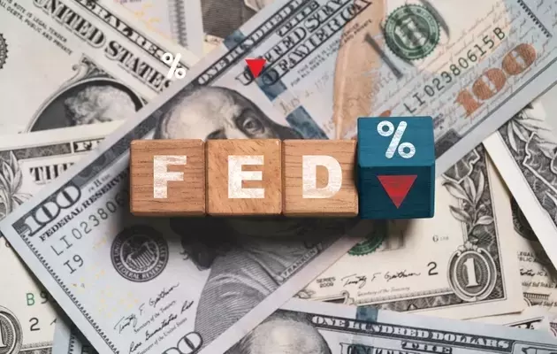 Navigating Market Shifts: Valuations, Policy, and Long-Term Debt Strategies