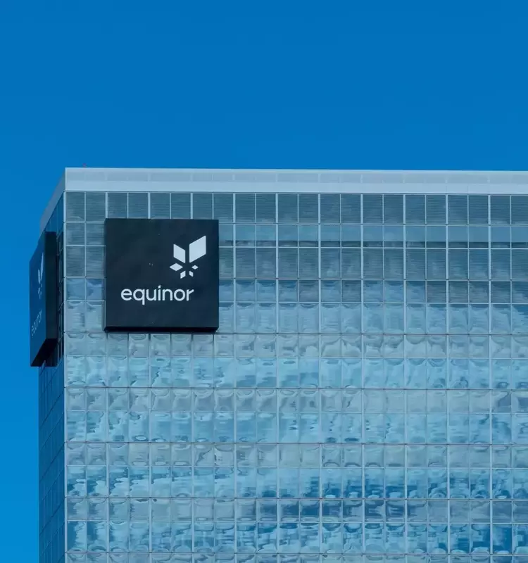 Equinor's Strategic Drift: A Missed Opportunity in Renewable Transition