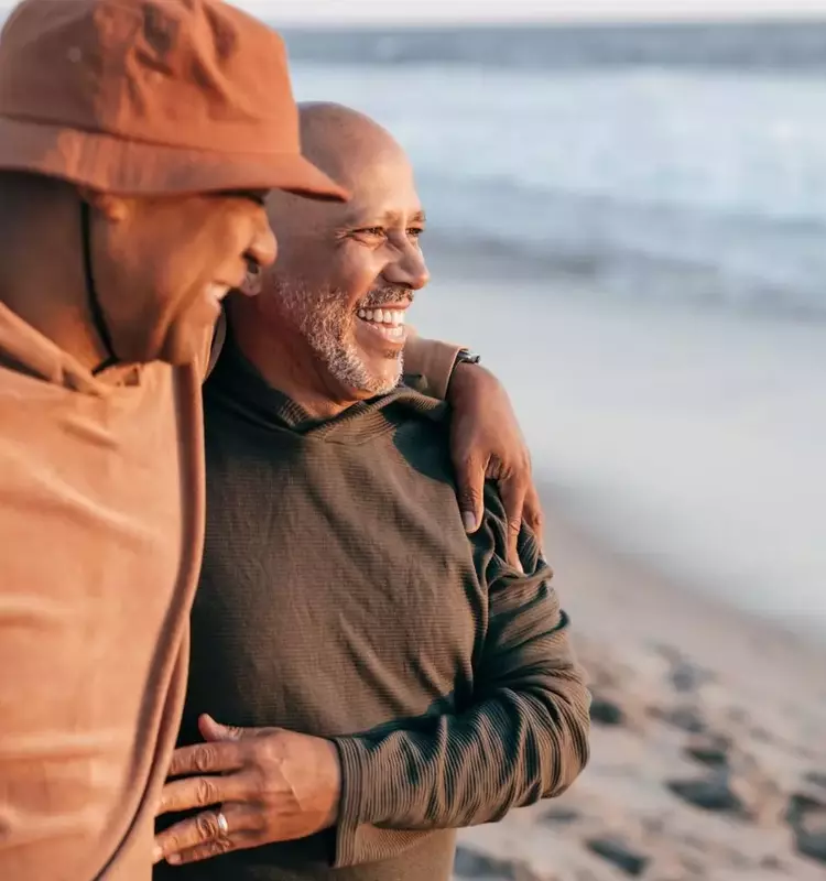 Understanding Registered Retirement Savings Plans (RRSPs)