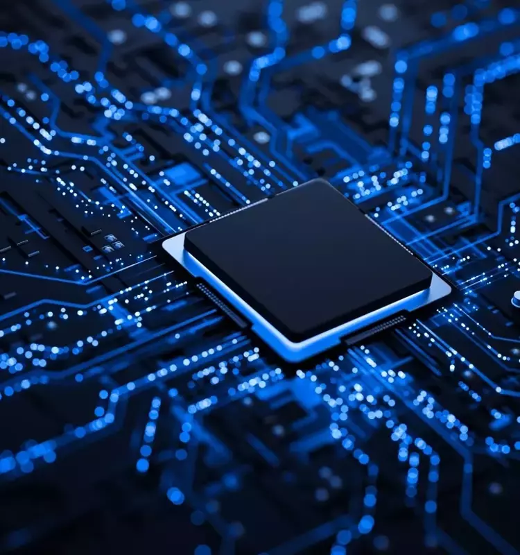 Navigating the Semiconductor Investment Landscape