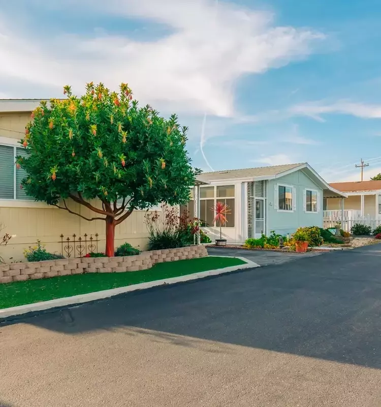 Legacy Housing Continues to Shine: A Deep Dive into Its Value Proposition