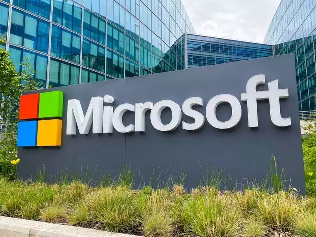 Microsoft's Future: Balancing Innovation with Investor Expectations