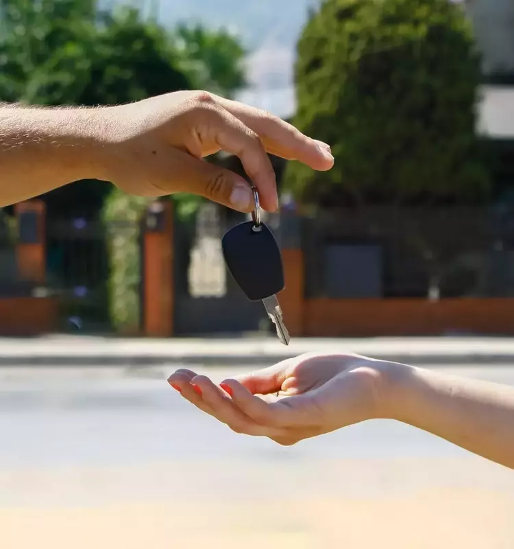 Sonic Automotive Upgrade: Positive Outlook on Q2 Performance and Used Car Market Expansion