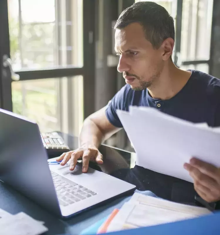 Understanding IRS Free File Fillable Forms: A Guide to Free Online Tax Preparation
