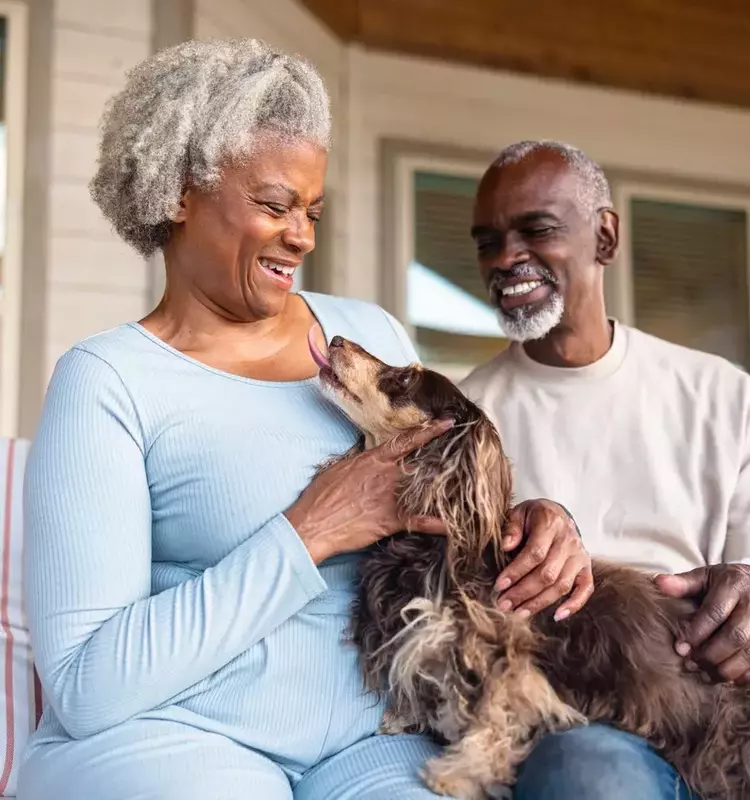 Social Security Benefit Cap Proposal for High-Income Earners