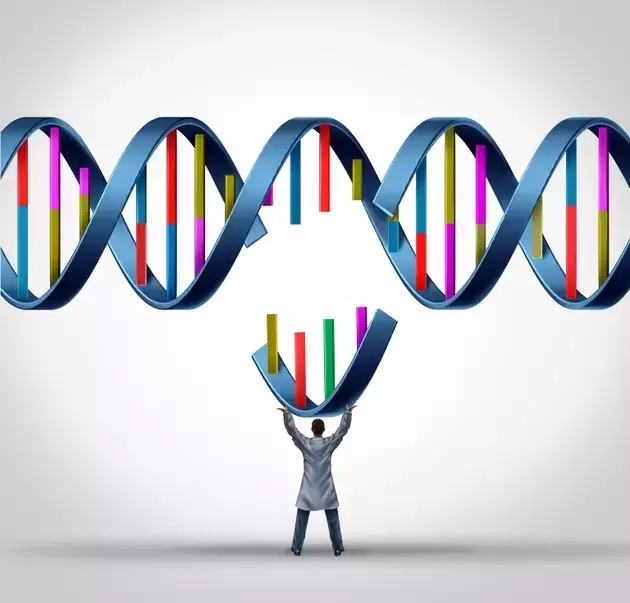 Sarepta Therapeutics Navigates Regulatory Hurdles and Future Growth Prospects