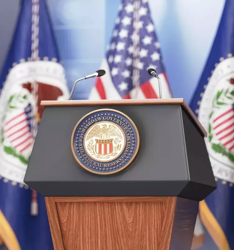 Fed's Policy Shift and Market Implications