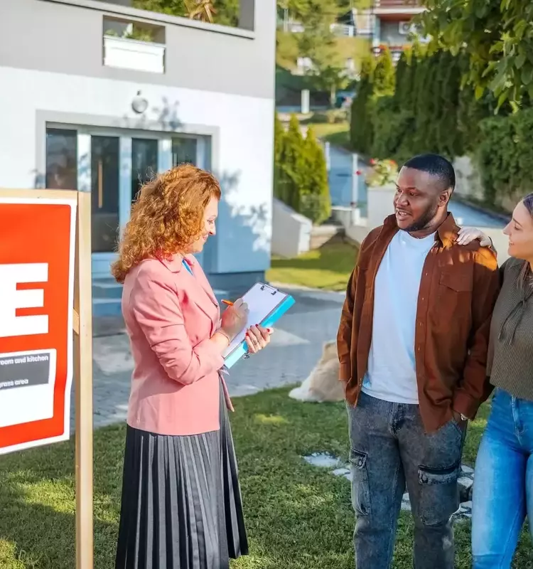 Understanding the Collapse of Home Sales: Causes, Costs, and Prevention