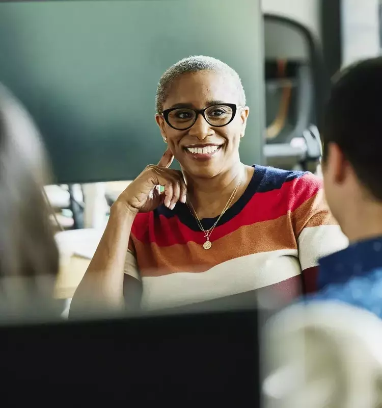 Retirement Readiness: Navigating Savings in Your 50s and 60s