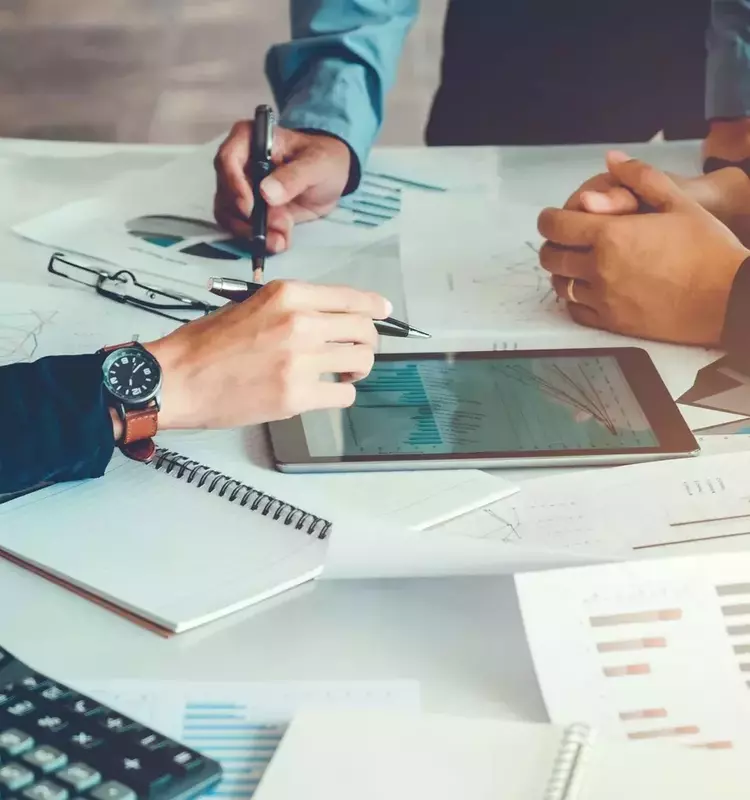 Understanding the Equivalent Annual Annuity (EAA) Approach for Project Comparison