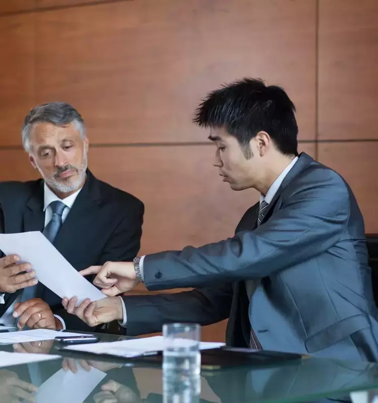 FHA Loans: The Role of Escrow Accounts and Mortgage Insurance Premiums