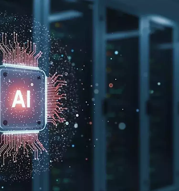 HIVE Digital Stock Soars 12% Following $220 Million Investment Deal