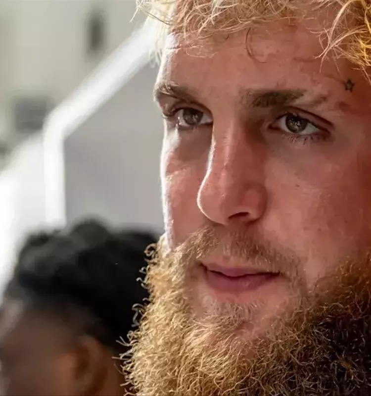 Jake Paul's Venture Capital Firm Secures $100 Million Growth Fund, Aiming for Top-Tier Investor Status
