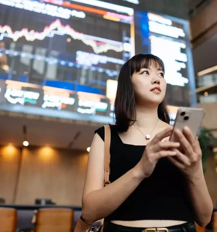 Understanding Forward Exchange Contracts (FECs): A Comprehensive Guide to Currency Hedging