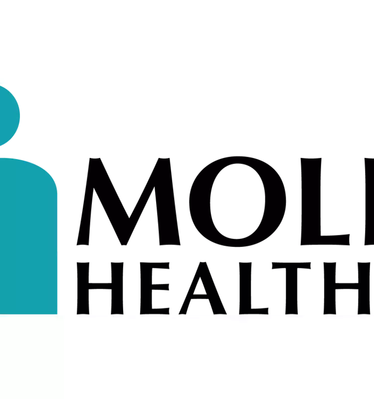 Top Health Insurance Providers in Florida