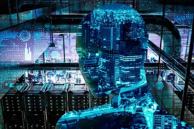 The AI Infrastructure's Unique Challenge: High Costs and Short Lifespans