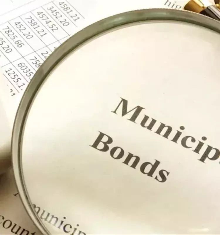 Unpacking the Durability of Municipal Bond Income: The PZA Case Study