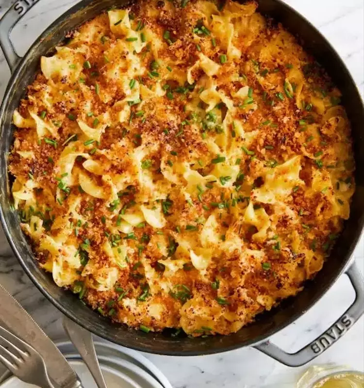Quick and Easy Canned Tuna Recipes for Effortless Weeknight Dinners