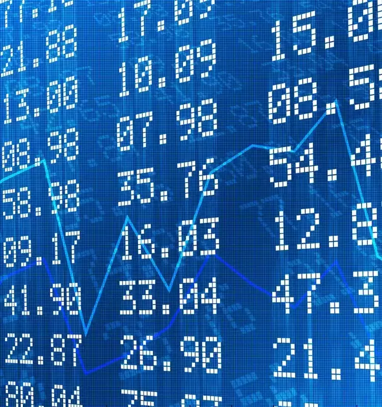 Understanding Section 1244 Stock: Tax Benefits for Small Business Investors