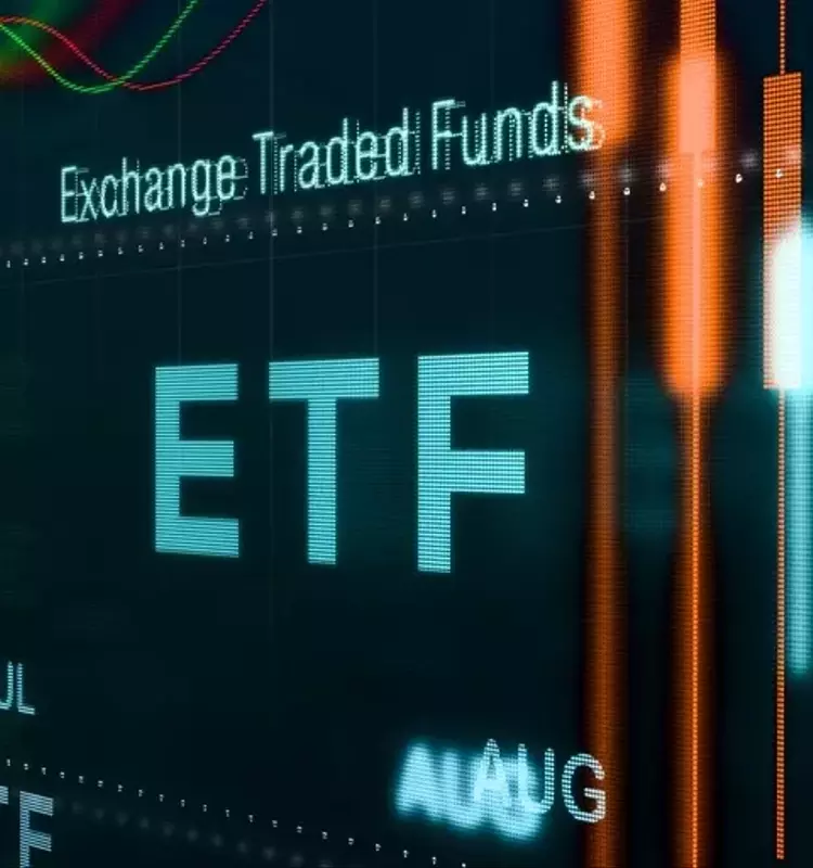 John Hancock Preferred Income ETF Outperforms Benchmark in Q1, Driven by Strategic Sector Picks