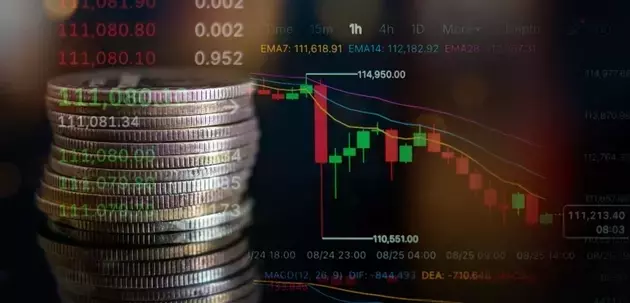 Touchstone Value Fund's Q1 2026 Performance Analysis