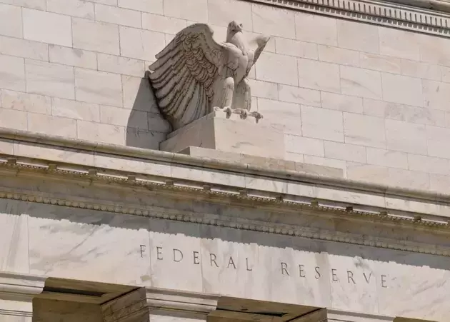 Federal Reserve Holds Rates Steady as Warsh Era Begins: A New Chapter in Monetary Policy