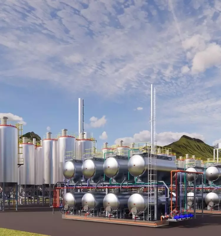 Phillips 66: Navigating Volatility with Strategic Diversification