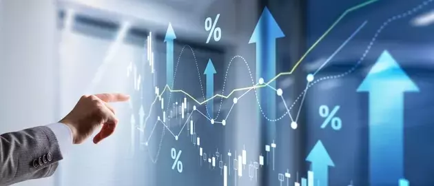 Fidelity Corporate Bond Fund's Q1 2026 Performance and Market Dynamics