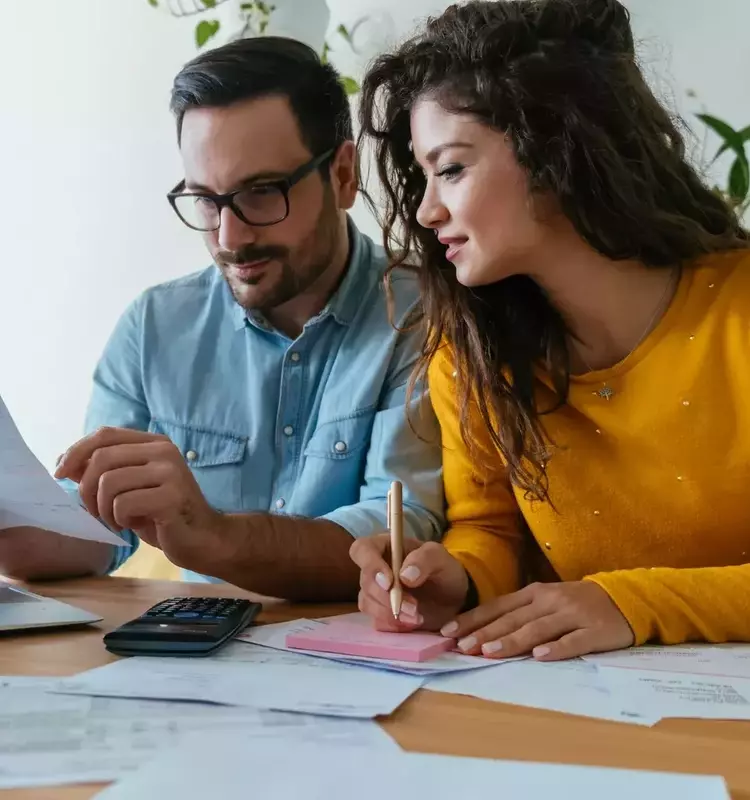 Understanding Bimonthly Mortgages: Benefits and Comparisons