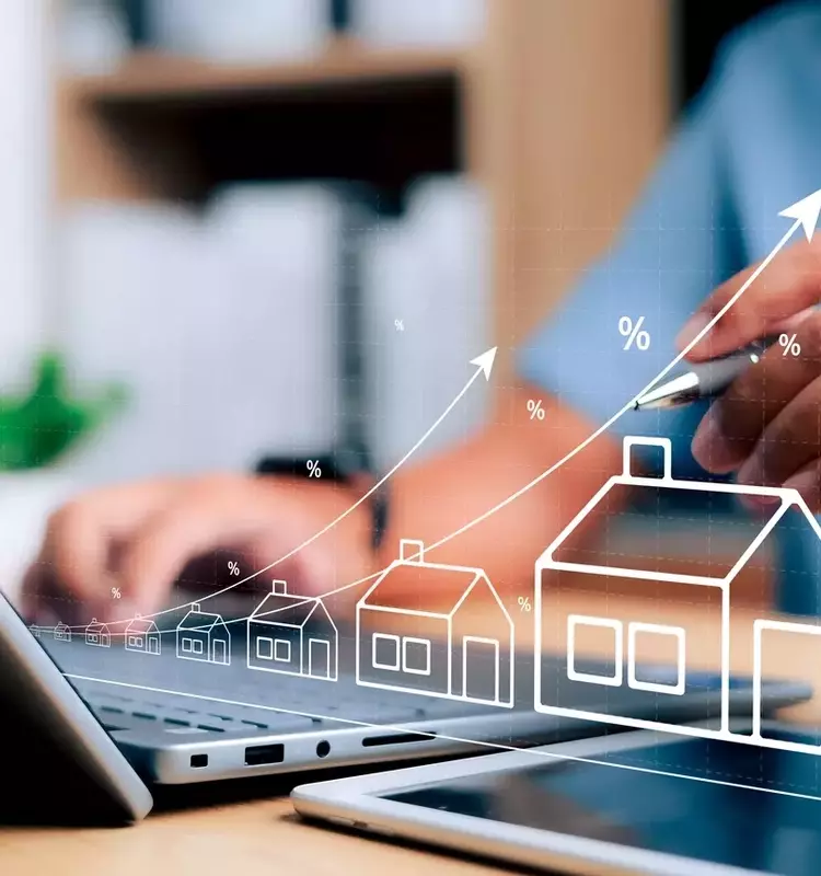 Commercial Real Estate: Navigating Recovery and Opportunity