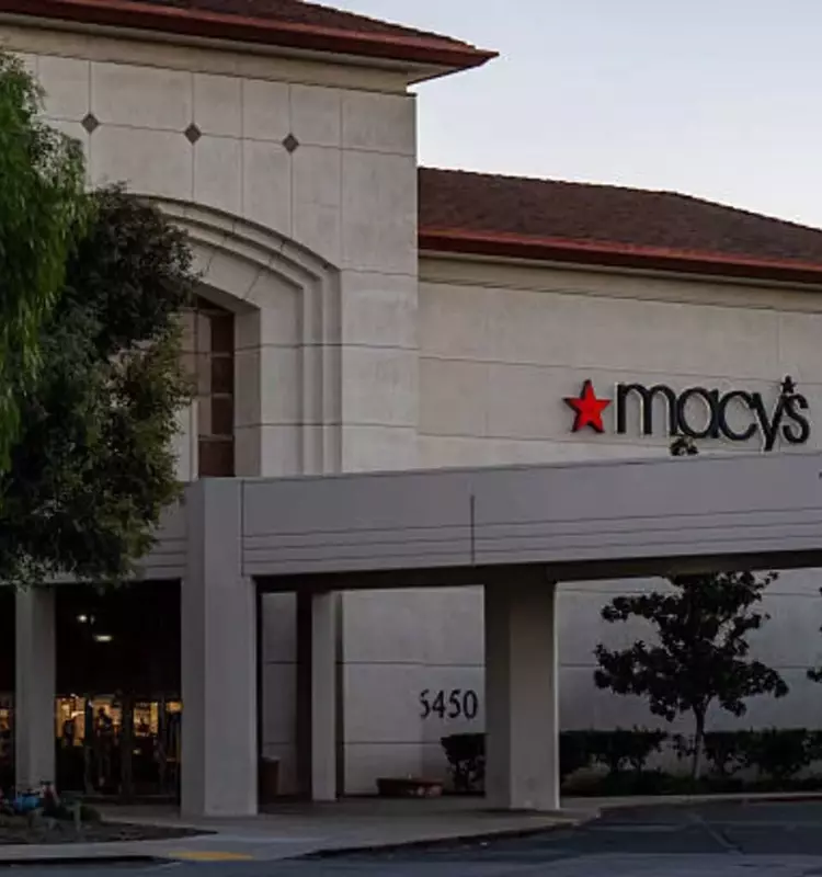 Macy's Future: Balancing Sales Growth and Profitability