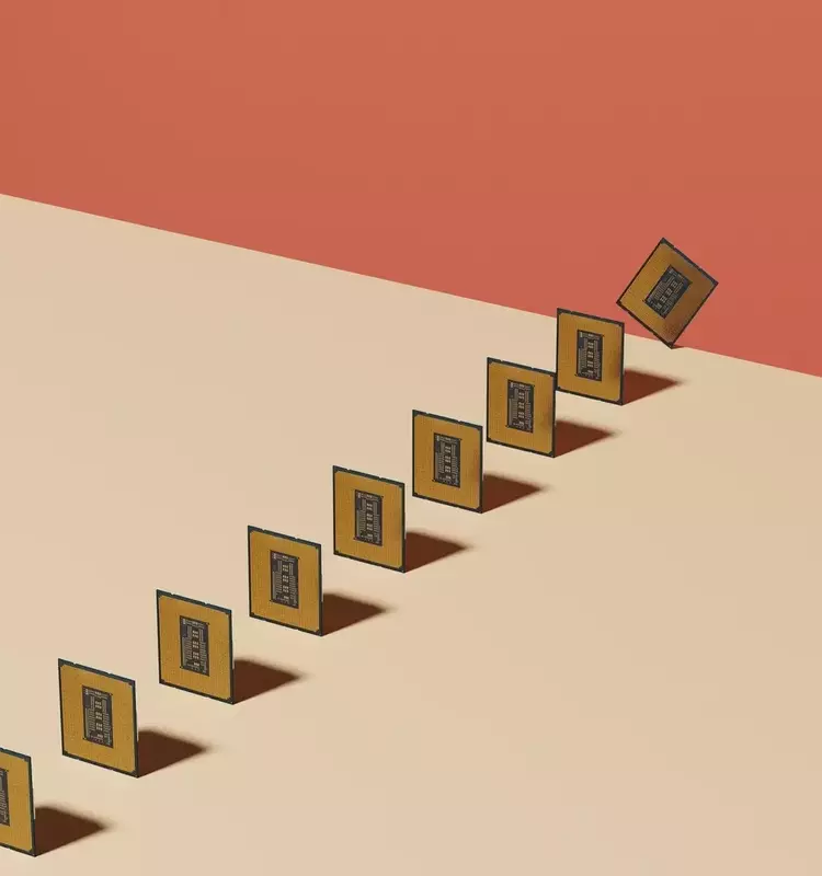 Tower Semiconductor: A Cautious Outlook Amidst Valuation Concerns