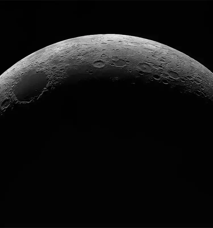 Beyond SpaceX: Unveiling Four Promising Space Stocks