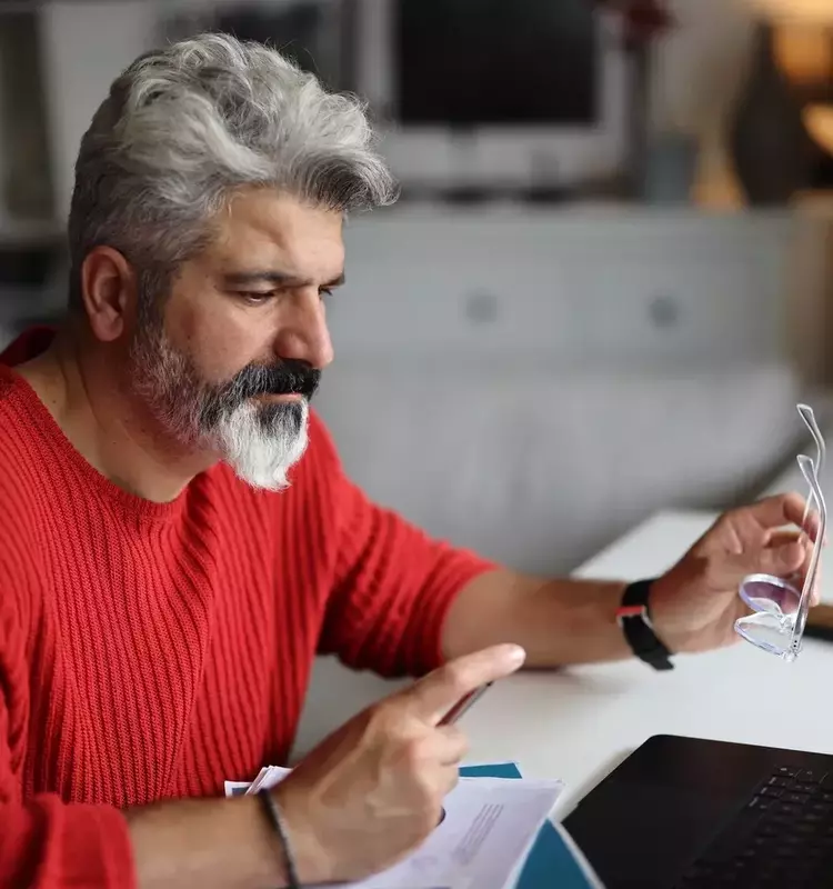 Social Security Claiming Age: A Comprehensive Analysis of Retirement Choices