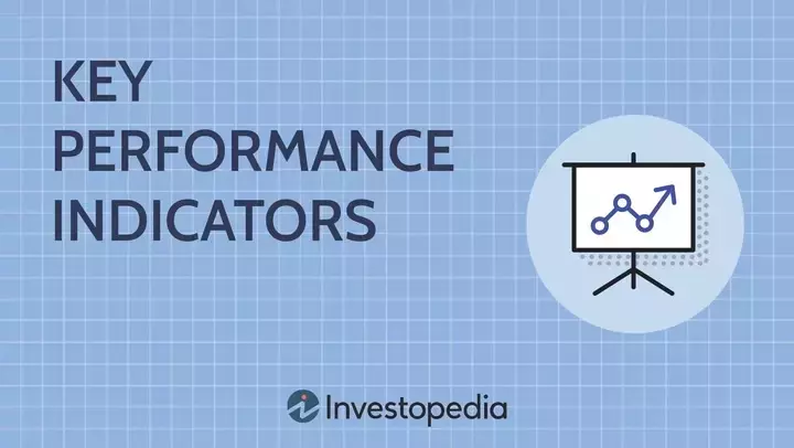 Unpacking Monthly Active Users (MAU): A Critical Analysis of Digital Engagement Metrics