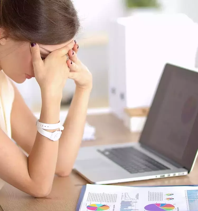 Understanding Financial Delinquency and Its Impact