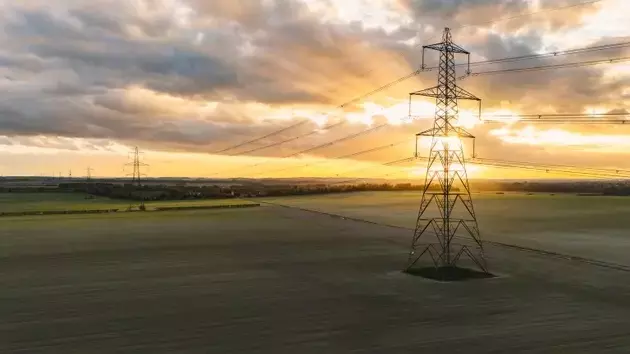 Helios Towers Shows Strong Growth and Financial Resilience