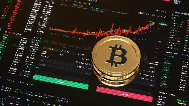 Bitcoin's Recent Downturn: A Deeper Dive into Market Dynamics