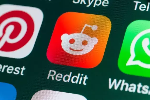 Reddit: Unveiling Its True Earning Potential