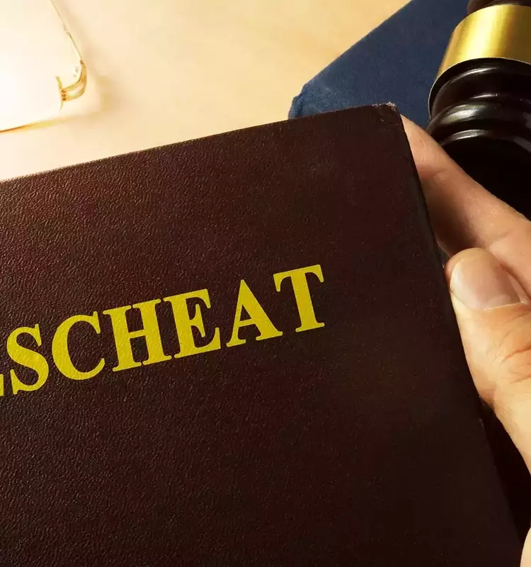 Understanding Escheatment: Government Claims on Unclaimed Assets