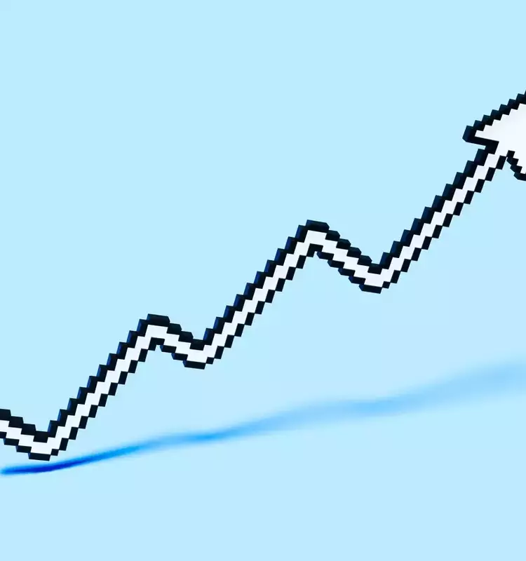 ESCO Technologies: Dual Growth Engines Powering a Premium Valuation