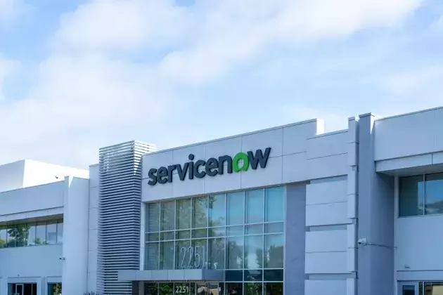 ServiceNow: Shares Expected to Decline Amid Weakening Fundamentals