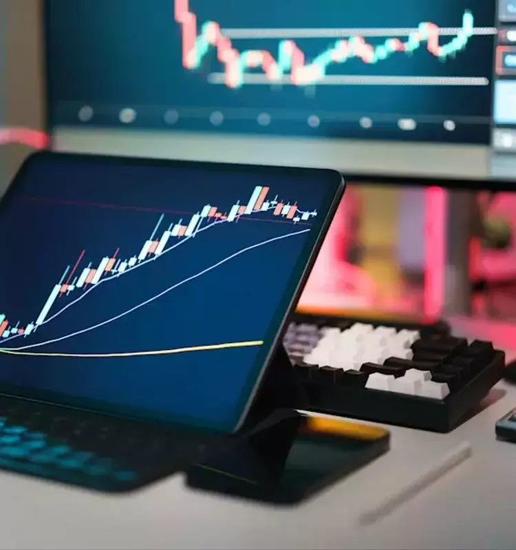 Jim Cramer Praises SLB's Digital Business and Future Prospects