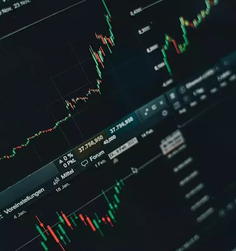 Jim Cramer's Outlook on JPMorgan: A Value Investment Perspective