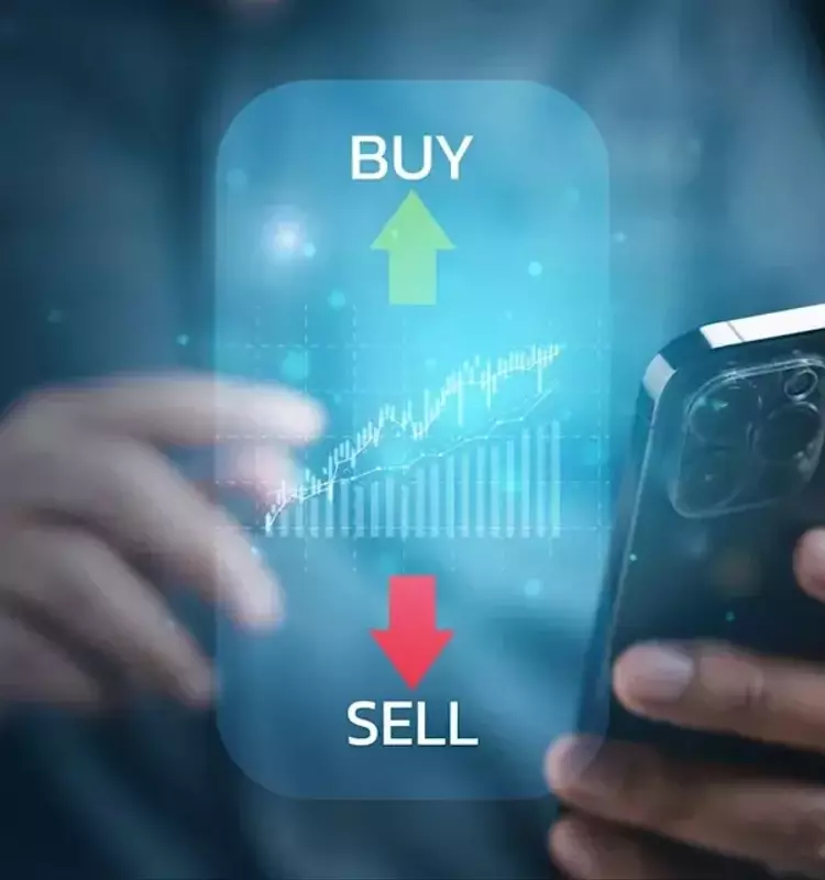 XRP ETFs vs. HYPE ETFs: An Investment Dilemma